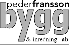pederfranssonbygg-logo-black